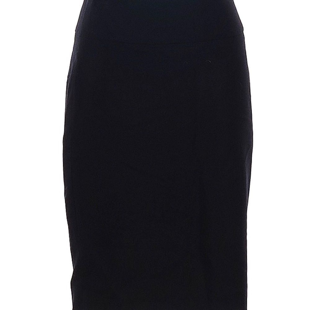 Banana Republic‎ Factory Casual Skirt - Picture 7 of 8